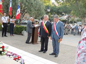 2019 08 23 OULLIOULES FETE SA LIBERATION (60)
